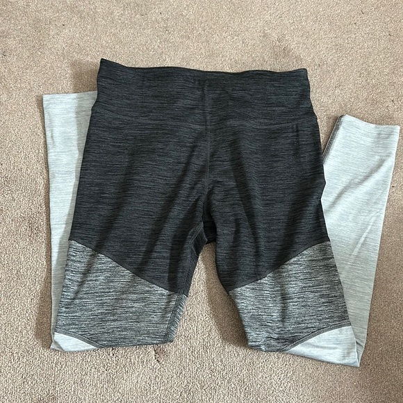 Energy Zone Pants & Jumpsuits Energy Zone Leggings Poshmark